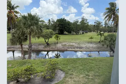 4411 NW 16th Street #F204, Lauderhill, FL 33313 - Photo 14