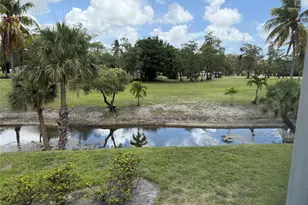4411 NW 16th St, Lauderhill, FL 33313 - Photo 14