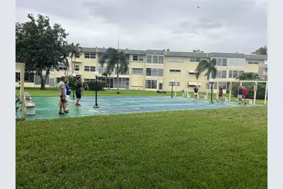 4411 NW 16th Street #F204, Lauderhill, FL 33313 - Photo 20