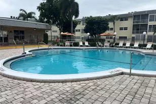 4411 NW 16th St, Lauderhill, FL 33313 - Photo 28