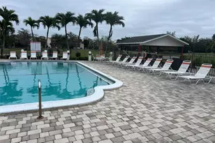 4411 NW 16th St, Lauderhill, FL 33313 - Photo 16