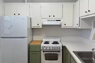 4411 NW 16th St, Lauderhill, FL 33313 - Photo 10
