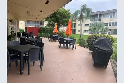 4411 NW 16th Street #F204, Lauderhill, FL 33313 - Photo 24