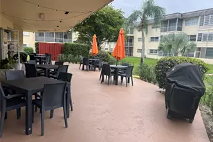 4411 NW 16th St, Lauderhill, FL 33313 - Photo 24