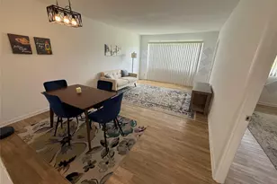 4411 NW 16th St, Lauderhill, FL 33313 - Photo 1