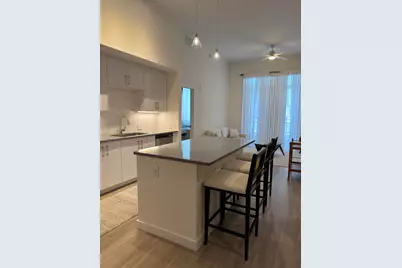 1710 N Congress Avenue, West Palm Beach, FL 33409 - Photo 12
