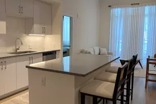 1710 N Congress Ave, West Palm Beach, FL 33409 - Photo 12