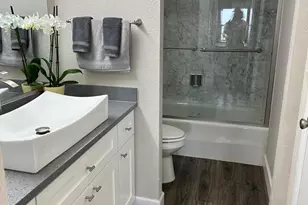 3200 Port Royale Dr N, Fort Lauderdale, FL 33308 - Photo 18