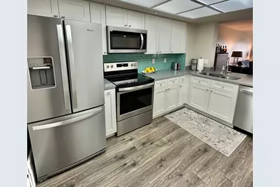 3200 Port Royale Drive N #2004, Fort Lauderdale, FL 33308 - Photo 16