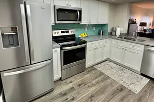 3200 Port Royale Dr N, Fort Lauderdale, FL 33308 - Photo 16