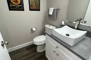 3200 Port Royale Dr N, Fort Lauderdale, FL 33308 - Photo 12