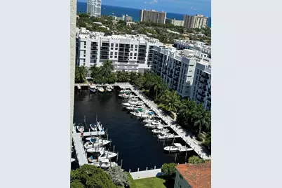 3200 Port Royale Drive N #2004, Fort Lauderdale, FL 33308 - Photo 8