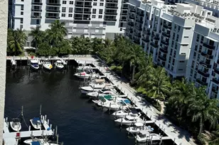 3200 Port Royale Dr N, Fort Lauderdale, FL 33308 - Photo 8