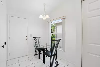 18 Sausalito Drive, Boynton Beach, FL 33436 - Photo 12