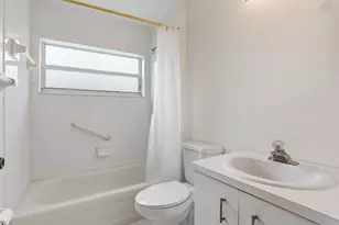 18 Sausalito Dr, Boynton Beach, FL 33436 - Photo 20