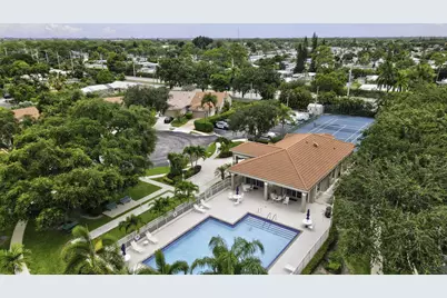 18 Sausalito Drive, Boynton Beach, FL 33436 - Photo 32