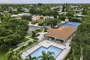 18 Sausalito Dr, Boynton Beach, FL 33436 - Photo 32