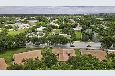 18 Sausalito Drive, Boynton Beach, FL 33436 - Photo 30