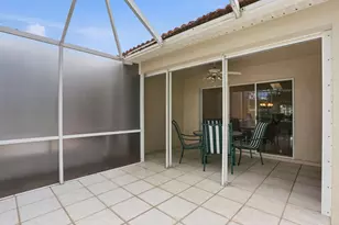 18 Sausalito Dr, Boynton Beach, FL 33436 - Photo 26