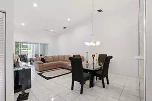 18 Sausalito Dr, Boynton Beach, FL 33436 - Photo 4