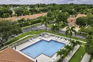 18 Sausalito Dr, Boynton Beach, FL 33436 - Photo 32
