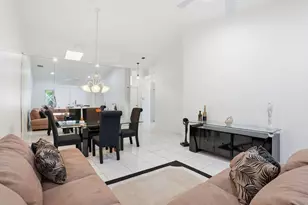 18 Sausalito Dr, Boynton Beach, FL 33436 - Photo 8