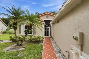 18 Sausalito Dr, Boynton Beach, FL 33436 - Photo 4
