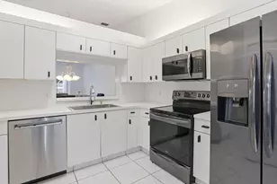 18 Sausalito Dr, Boynton Beach, FL 33436 - Photo 12