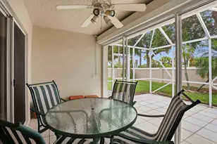 18 Sausalito Dr, Boynton Beach, FL 33436 - Photo 26
