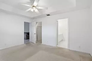 18 Sausalito Dr, Boynton Beach, FL 33436 - Photo 16