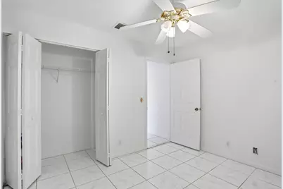18 Sausalito Drive, Boynton Beach, FL 33436 - Photo 24