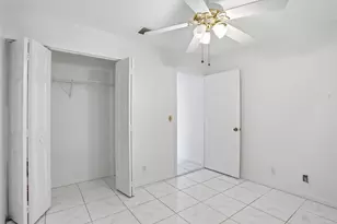 18 Sausalito Dr, Boynton Beach, FL 33436 - Photo 24