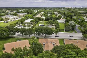 18 Sausalito Dr, Boynton Beach, FL 33436 - Photo 28