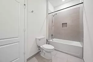 4200 Birkdale Dr, Fort Pierce, FL 34947 - Photo 28