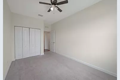 4200 Birkdale Drive, Fort Pierce, FL 34947 - Photo 26