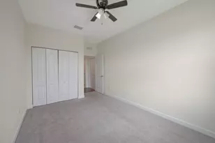 4200 Birkdale Dr, Fort Pierce, FL 34947 - Photo 26