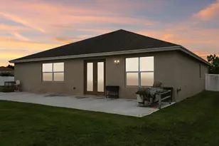 4200 Birkdale Dr, Fort Pierce, FL 34947 - Photo 46