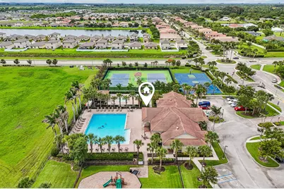4200 Birkdale Drive, Fort Pierce, FL 34947 - Photo 64