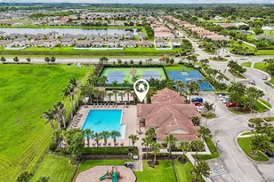 4200 Birkdale Dr, Fort Pierce, FL 34947 - Photo 64