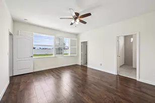 4200 Birkdale Dr, Fort Pierce, FL 34947 - Photo 30