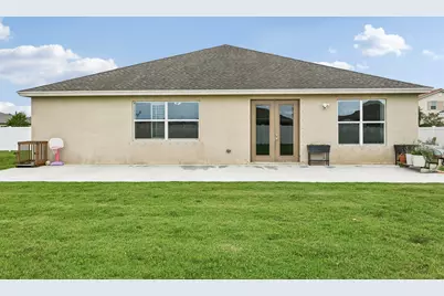4200 Birkdale Drive, Fort Pierce, FL 34947 - Photo 40