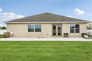 4200 Birkdale Dr, Fort Pierce, FL 34947 - Photo 40