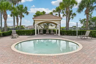 4200 Birkdale Dr, Fort Pierce, FL 34947 - Photo 58
