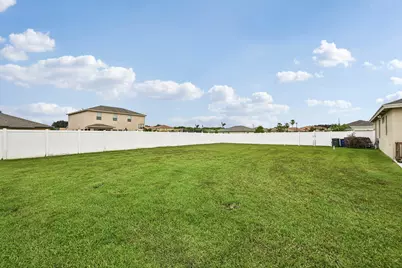 4200 Birkdale Drive, Fort Pierce, FL 34947 - Photo 42