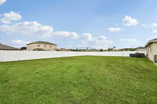 4200 Birkdale Dr, Fort Pierce, FL 34947 - Photo 42