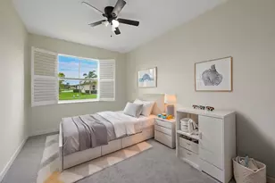 4200 Birkdale Dr, Fort Pierce, FL 34947 - Photo 24