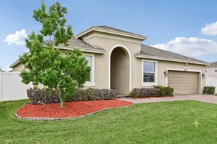 4200 Birkdale Dr, Fort Pierce, FL 34947 - Photo 4