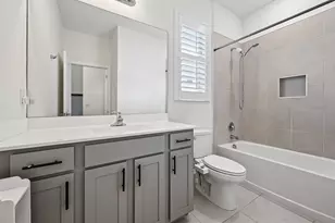 4200 Birkdale Dr, Fort Pierce, FL 34947 - Photo 22