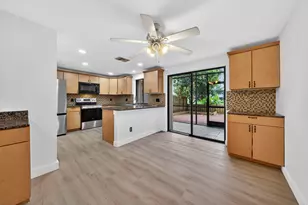 5182 S University Dr, Davie, FL 33328 - Photo 32