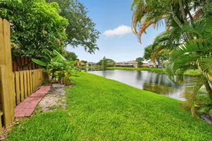 5182 S University Dr, Davie, FL 33328 - Photo 8